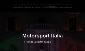 Motorsport-italia.it thumbnail