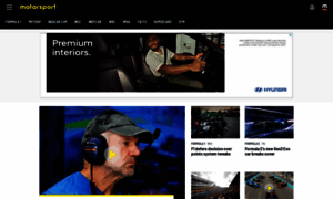 Motorsport.com thumbnail