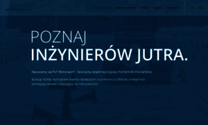 Motorsport.put.poznan.pl thumbnail