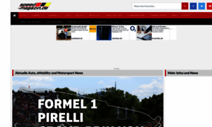 Motorsportmagazin.eu thumbnail