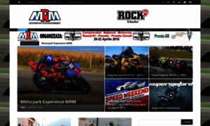 Motorsportracemanagement.ro thumbnail