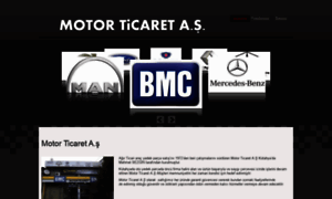 Motorticaret.net thumbnail