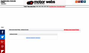 Motorwebs.net thumbnail