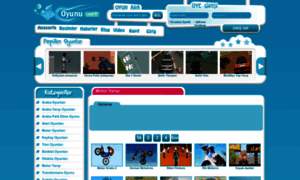 Motoryarisi.oyunu.com.tr thumbnail