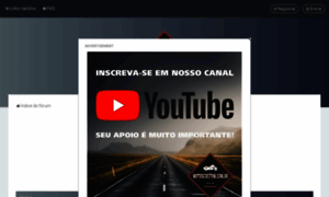 Motoscustom.com.br thumbnail