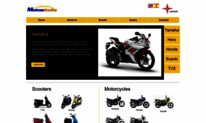 Motosindia.com thumbnail