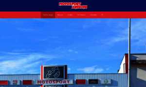 Motosport.it thumbnail
