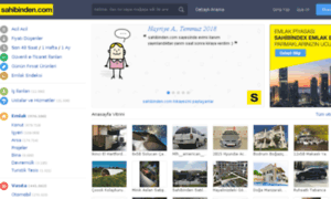 Motostation.sahibinden.com thumbnail