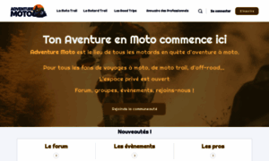 Mototacot.fr thumbnail