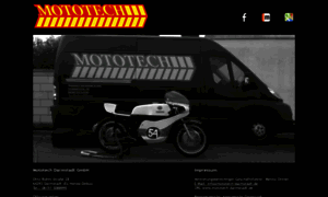 Mototech-darmstadt.de thumbnail