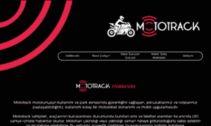 Mototrack.com.tr thumbnail