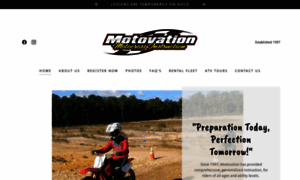 Motovation.com thumbnail