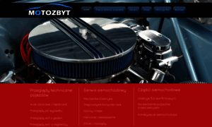 Motozbyt.pl thumbnail
