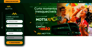 Motta.com.br thumbnail