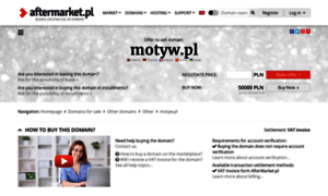 Motyw.pl thumbnail