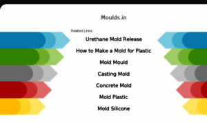 Moulds.in thumbnail