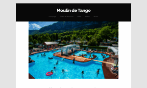 Moulin-du-tango.fr thumbnail