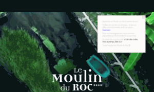 Moulinduroc.com thumbnail