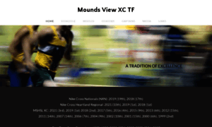 Moundsviewxc.com thumbnail
