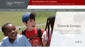 Moundville.ua.edu thumbnail