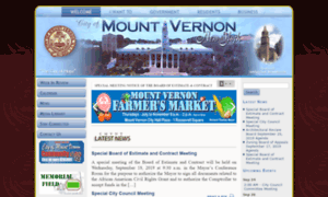 Mount-vernon.ny.us thumbnail