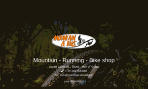 Mountain-and-bike.it thumbnail
