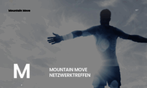 Mountain-move.ch thumbnail