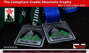 Mountain-trophy.co.za thumbnail