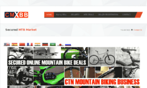 Mountainbikeclub.url.ph thumbnail