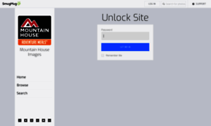 Mountainhouseimages.smugmug.com thumbnail