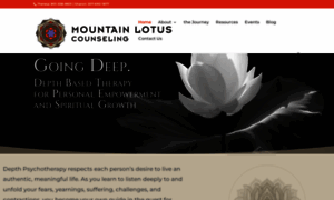 Mountainlotuscounseling.com thumbnail