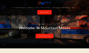 Mountainmoves.co thumbnail