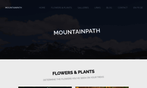 Mountainpath.ch thumbnail