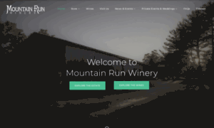 Mountainrunwinery.com thumbnail