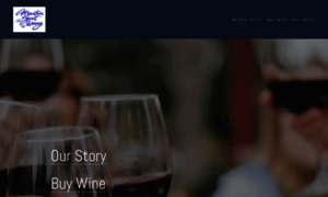 Mountainspiritwinery.com thumbnail