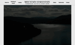 Mountainstarestate.com thumbnail