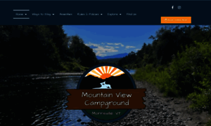 Mountainviewcamping.com thumbnail