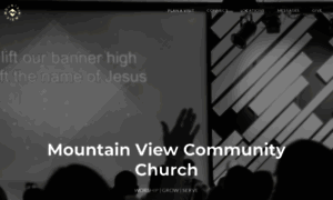 Mountainviewcc.net thumbnail