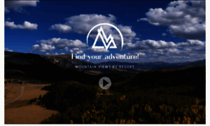 Mountainviewsrv.com thumbnail