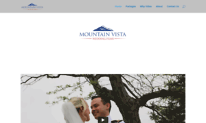 Mountainvistaweddingfilms.com thumbnail
