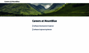 Mountblue-tech-careers.firebaseapp.com thumbnail