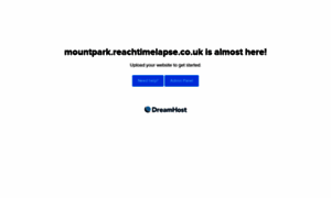 Mountpark.reachtimelapse.co.uk thumbnail