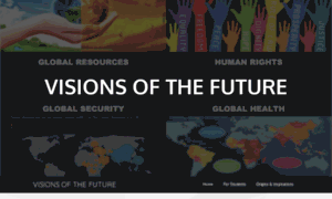 Mountsivisionsofthefuture.weebly.com thumbnail