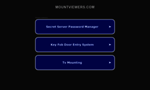 Mountviewers.com thumbnail