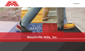 Mountville.com thumbnail