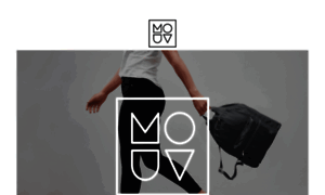 Mouv.com.au thumbnail