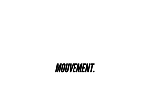 Mouvement.la thumbnail