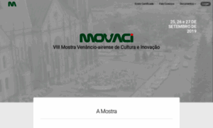 Movaci.com.br thumbnail