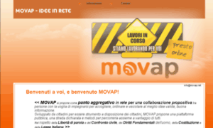 Movap.net thumbnail