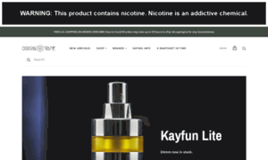 Movapesonline.com thumbnail